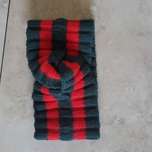 Gucci Headband